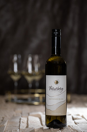 Sauvignon Blanc
